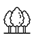 FSC®- zertifiziert