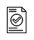 Kostenloser Datencheck